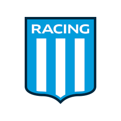 Racing Club Racing Club