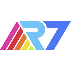 Rainbow7