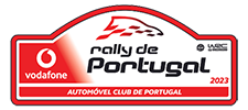 2023 Rally de Portugal