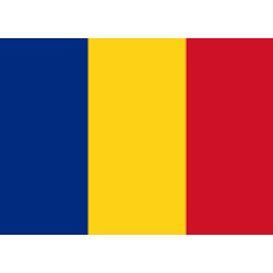 Rumunjska
