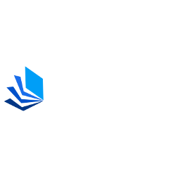 RostBet