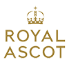 Royal Ascot 2023