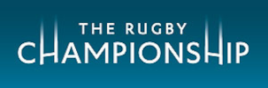 2024 Rugby Championship