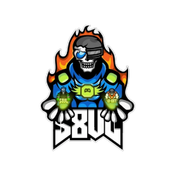 S8UL Esports