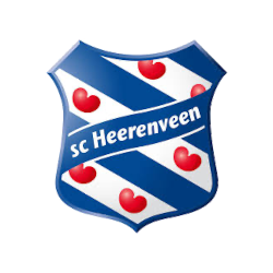 SC Heerenveen