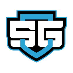 Quincy Crew SG e-sports