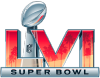 Найкращі сайти для ставок на Super Bowl 2023 року