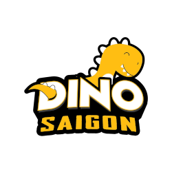 Saigon Dino Saigon Dino