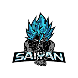 Saiyan