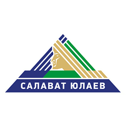 Salavat Yulaev