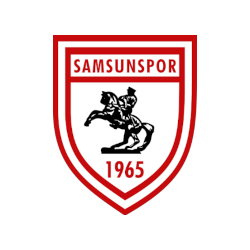 Samsunspor Futbol Kulübü