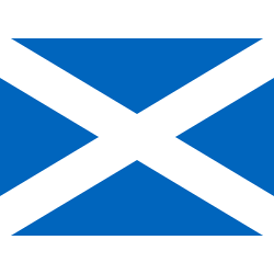 Escocia