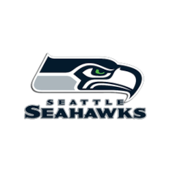 Seattle Seahawks