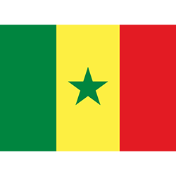 Senegal