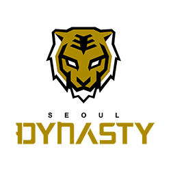 Seoul Dynasty