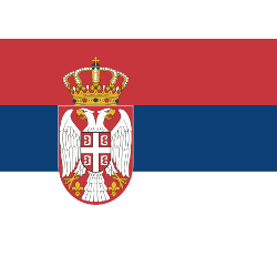 Srbija