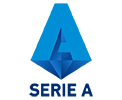 2022-23 Serie A