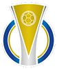 2022-23 Série A