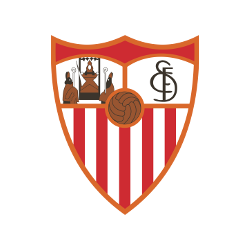 Sevilla