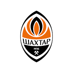 FC Shakhtar Donetsk