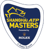 2024 Shanghai Masters