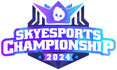 Skyesports Championship 2024