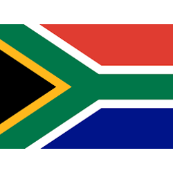 South Africa