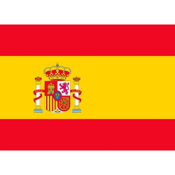 España