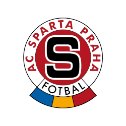 AC Sparta Praha