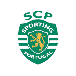 Sporting Clube de Portugal