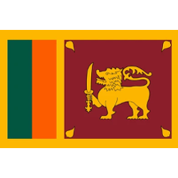 श्रीलंका 