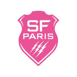 Stade Français Paris Stade Français Paris