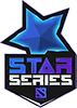 Star Series 2022
