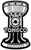 TANECO Champions Cup 2022