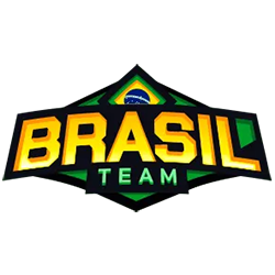 Team Brasil