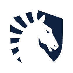 Team Liquid