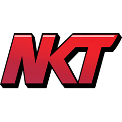 Team NKT