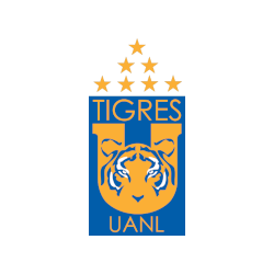 Tigres UANL