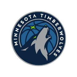 Timberwolves