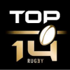 2025–26 Top 14   