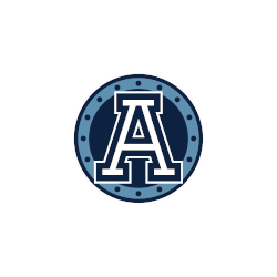 Toronto Argonauts