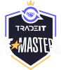 Tradeit League FE Masters #5