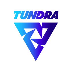 Tundra Esports