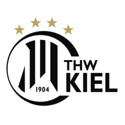 Turnverein Hassee‑Winterbek Kiel