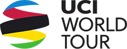 2023 UCI World Tour