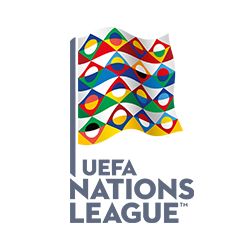 2024–25 UEFA Nations League