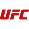 UFC 298