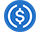 USDC (USD Coin)