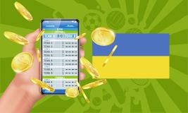 Случайное онлайн казино украина iofm Совет