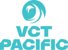 VCT 2025: Pacific Stage 2 VCT 2025: Pacific Stage 2